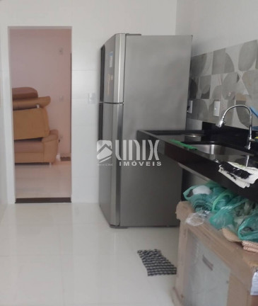 Imagem Apartamento com 2 Quartos à Venda, 60 m² em Parque Rodoviário - Campos Dos Goytacazes Imagem Apartamento com 2 Quartos à Venda, 60 m² em Parque Rodoviário - Campos Dos Goytacazes