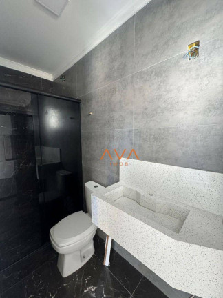 Imagem Casa com 3 Quartos à Venda, 140 m² em Ingleses - Florianópolis Imagem Casa com 3 Quartos à Venda, 140 m² em Ingleses - Florianópolis