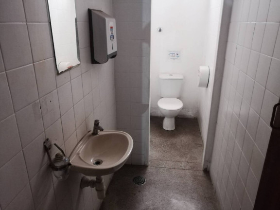 Imagem Imóvel Comercial à Venda, 1.720 m² em Brás - São Paulo Imagem Imóvel Comercial à Venda, 1.720 m² em Brás - São Paulo