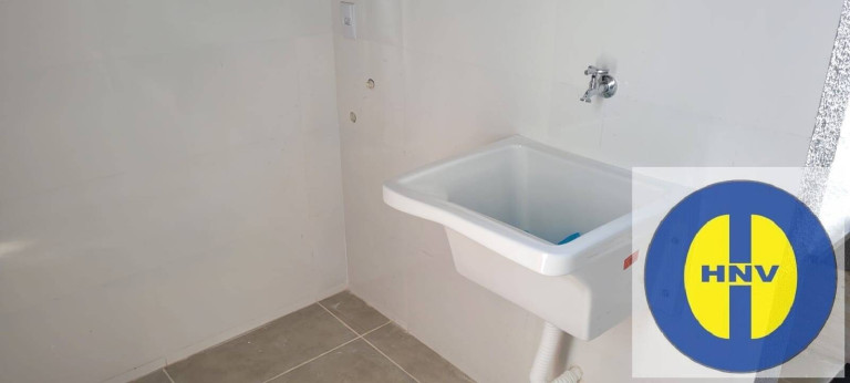 Imagem Casa com 3 Quartos à Venda, 300 m² em Praia De Itaipuaçu (itaipuaçu) - Maricá