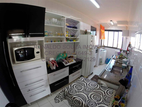 Imagem Apartamento com 2 Quartos à Venda, 75 m² em Vila Balnearia - Praia Grande Imagem Apartamento com 2 Quartos à Venda, 75 m² em Vila Balnearia - Praia Grande
