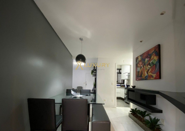 Imagem Imóvel com 3 Quartos à Venda, 95 m² em Buritis - Belo Horizonte