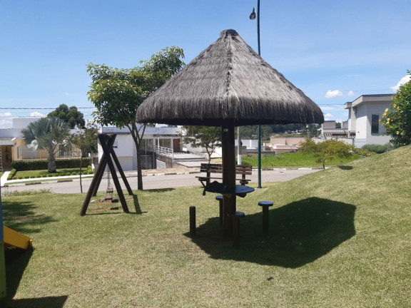 Imagem Terreno à Venda, 535 m² em Residencial San Diego - Vargem Grande Paulista Imagem Terreno à Venda, 535 m² em Residencial San Diego - Vargem Grande Paulista