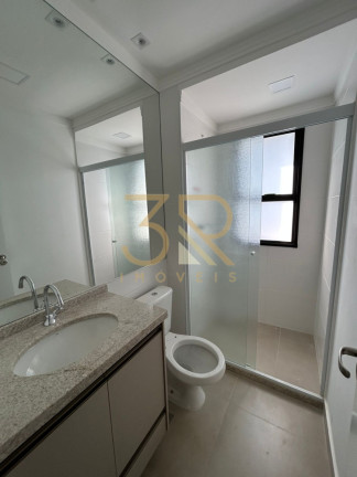 Imagem Apartamento com 3 Quartos à Venda, 78 m² em Quinta Da Primavera - Ribeirão Preto Imagem Apartamento com 3 Quartos à Venda, 78 m² em Quinta Da Primavera - Ribeirão Preto