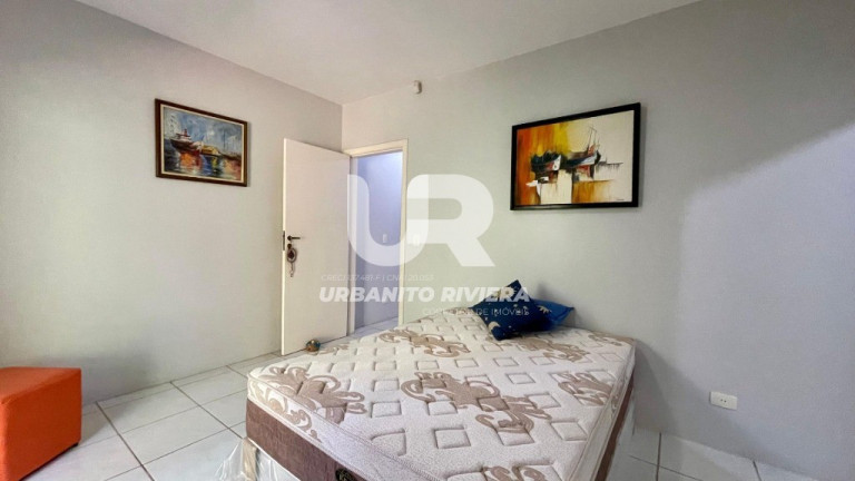 Imagem Casa com 4 Quartos à Venda, 263 m² em Riviera | Módulo 30 - Bertioga Imagem Casa com 4 Quartos à Venda, 263 m² em Riviera | Módulo 30 - Bertioga