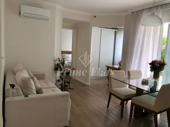 Imagem Apartamento com 1 Quarto à Venda, 45 m² em Consolação - São Paulo Imagem Apartamento com 1 Quarto à Venda, 45 m² em Consolação - São Paulo