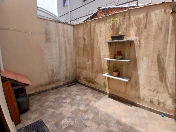 Imagem Sobrado com 2 Quartos à Venda, 82 m² em Maracana - Praia Grande Imagem Sobrado com 2 Quartos à Venda, 82 m² em Maracana - Praia Grande
