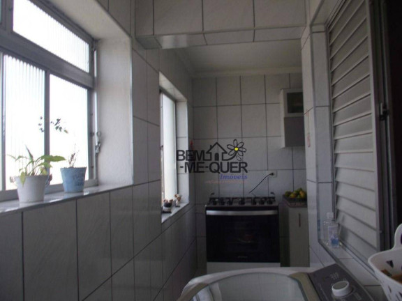 Imagem Apartamento com 3 Quartos à Venda, 75 m² em Nossa Senhora Do ó - São Paulo Imagem Apartamento com 3 Quartos à Venda, 75 m² em Nossa Senhora Do ó - São Paulo