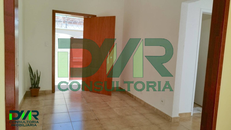 Imagem Imóvel Comercial à Venda, 245 m² em Centro - Taubaté Imagem Imóvel Comercial à Venda, 245 m² em Centro - Taubaté