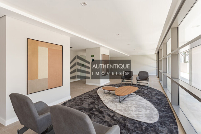 Imagem Apartamento com 2 Quartos à Venda, 62 m² em Bosque Da Saúde - São Paulo Imagem Apartamento com 2 Quartos à Venda, 62 m² em Bosque Da Saúde - São Paulo