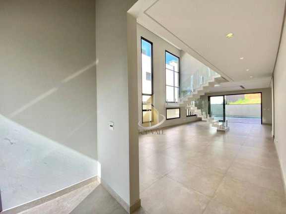 Imagem Sobrado com 4 Quartos à Venda, 390 m² em Urbanova - São José Dos Campos Imagem Sobrado com 4 Quartos à Venda, 390 m² em Urbanova - São José Dos Campos