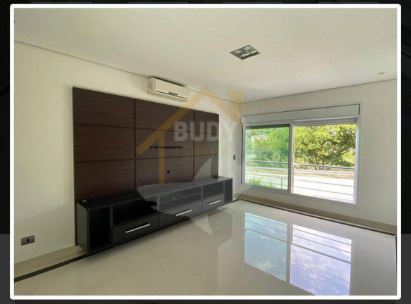 Imagem Casa com 4 Quartos à Venda ou Locação, 536 m² em Tamboré - Barueri Imagem Casa com 4 Quartos à Venda ou Locação, 536 m² em Tamboré - Barueri
