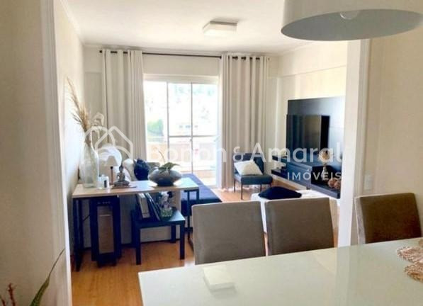 Imagem Apartamento com 3 Quartos à Venda, 125 m² em Jardim Bela Vista - Valinhos Imagem Apartamento com 3 Quartos à Venda, 125 m² em Jardim Bela Vista - Valinhos