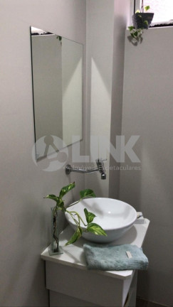 Imagem Apartamento com 2 Quartos à Venda, 60 m² em Vila Jardim - Porto Alegre Imagem Apartamento com 2 Quartos à Venda, 60 m² em Vila Jardim - Porto Alegre