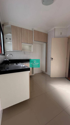 Imagem Apartamento com 3 Quartos à Venda, 105 m² em Parque Residencial Aquarius - São José Dos Campos Imagem Apartamento com 3 Quartos à Venda, 105 m² em Parque Residencial Aquarius - São José Dos Campos