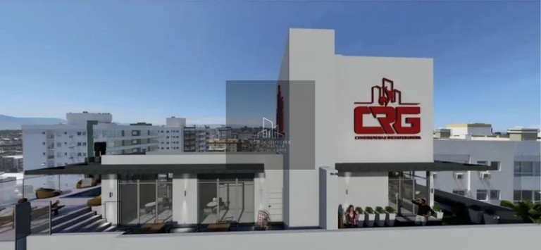 Imagem Apartamento com 2 Quartos à Venda, em Centro - Capão Da Canoa Imagem Apartamento com 2 Quartos à Venda, em Centro - Capão Da Canoa