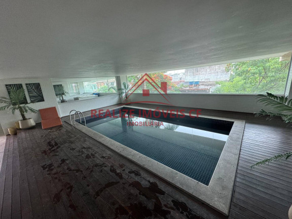 Imagem Apartamento com 2 Quartos à Venda, 85 m² em Braga - Cabo Frio Imagem Apartamento com 2 Quartos à Venda, 85 m² em Braga - Cabo Frio