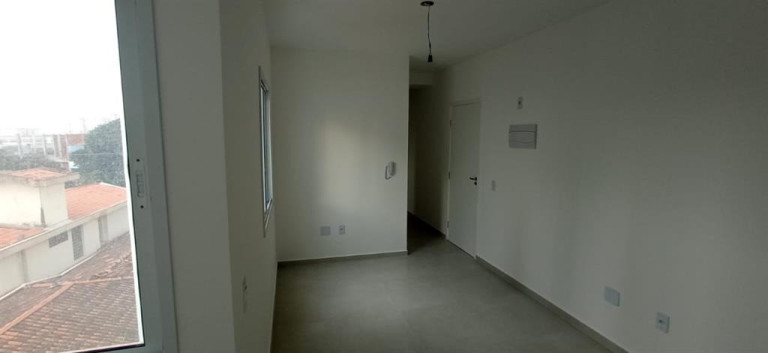 Imagem Apartamento com 2 Quartos à Venda, em Alto Da Mooca - São Paulo Imagem Apartamento com 2 Quartos à Venda, em Alto Da Mooca - São Paulo