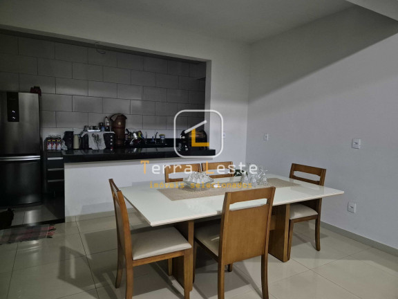 Imagem Sala Comercial à Venda, 2.000 m² em Palhano - Brumadinho