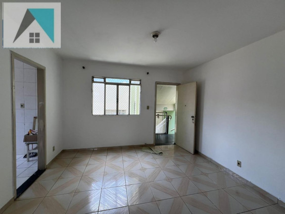 Imagem Apartamento com 2 Quartos à Venda, 49 m² em Portais (polvilho) - Cajamar Imagem Apartamento com 2 Quartos à Venda, 49 m² em Portais (polvilho) - Cajamar