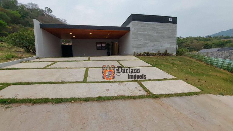 Imagem Casa com 4 Quartos para Alugar, 390 m² em Itaporã De Atibaia - Atibaia Imagem Casa com 4 Quartos para Alugar, 390 m² em Itaporã De Atibaia - Atibaia