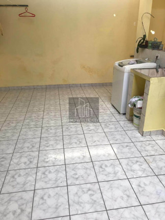 Imagem Casa com 3 Quartos à Venda, 250 m² em Vila Engenho Novo - Barueri Imagem Casa com 3 Quartos à Venda, 250 m² em Vila Engenho Novo - Barueri
