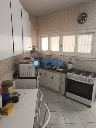 Imagem Casa com 4 Quartos à Venda, 163 m² em Cibratel I - Itanhaém