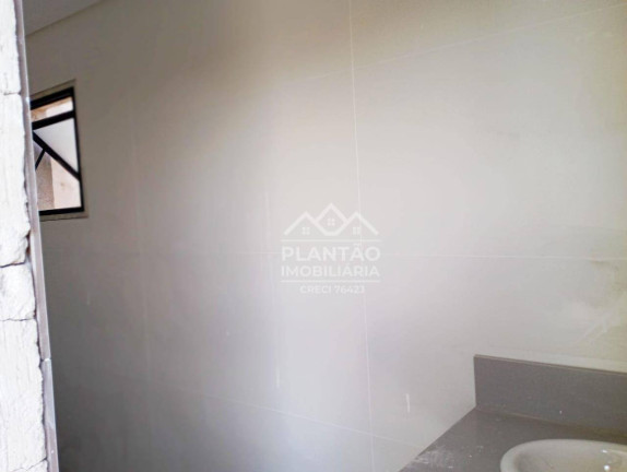 Imagem Sobrado com 3 Quartos à Venda, 177 m² em Seminário - Curitiba