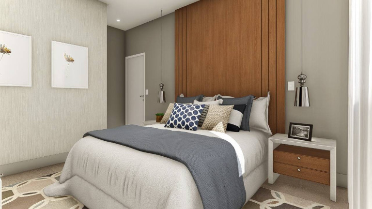 Imagem Casa com 3 Quartos à Venda, 186 m² em Jardim Celeste - Jundiaí Imagem Casa com 3 Quartos à Venda, 186 m² em Jardim Celeste - Jundiaí