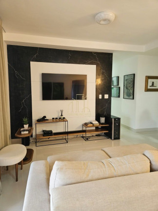 Imagem Imóvel com 3 Quartos à Venda, 130 m² em Patamares - Salvador Imagem Imóvel com 3 Quartos à Venda, 130 m² em Patamares - Salvador