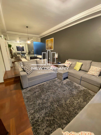 Imagem Casa com 5 Quartos à Venda, em Vila Curuça - Santo André Imagem Casa com 5 Quartos à Venda, em Vila Curuça - Santo André