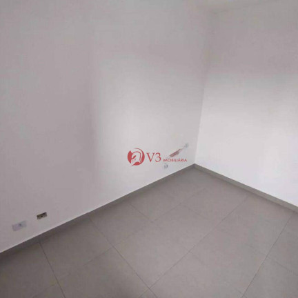 Imagem Apartamento com 2 Quartos à Venda, 37 m² em Parada Xv De Novembro - São Paulo Imagem Apartamento com 2 Quartos à Venda, 37 m² em Parada Xv De Novembro - São Paulo