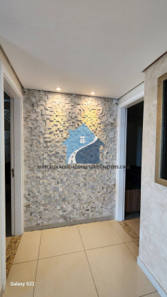 Imagem Apartamento com 2 Quartos à Venda, 108 m² em Adrianópolis - Manaus Imagem Apartamento com 2 Quartos à Venda, 108 m² em Adrianópolis - Manaus