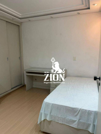 Imagem Apartamento com 4 Quartos à Venda, 130 m² em Vila Maria Alta - São Paulo Imagem Apartamento com 4 Quartos à Venda, 130 m² em Vila Maria Alta - São Paulo