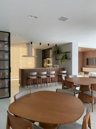 Imagem Apartamento com 3 Quartos à Venda, 160 m² em Meia Praia - Itapema Imagem Apartamento com 3 Quartos à Venda, 160 m² em Meia Praia - Itapema