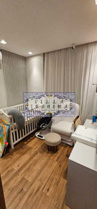 Imagem Apartamento com 3 Quartos à Venda, 95 m² em Copacabana - Rio De Janeiro Imagem Apartamento com 3 Quartos à Venda, 95 m² em Copacabana - Rio De Janeiro