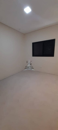 Imagem Casa com 3 Quartos à Venda, 250 m² em Villaggio Fosuzzi - Itatiba Imagem Casa com 3 Quartos à Venda, 250 m² em Villaggio Fosuzzi - Itatiba