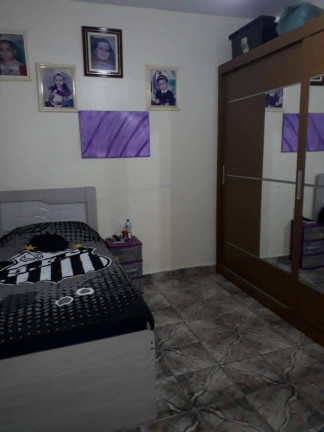 Imagem Apartamento com 2 Quartos à Venda, 60 m² em Gonzaga - Santos Imagem Apartamento com 2 Quartos à Venda, 60 m² em Gonzaga - Santos
