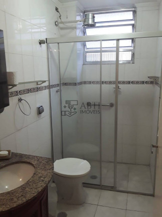 Imagem Apartamento com 2 Quartos à Venda, 68 m² em Campo Belo - São Paulo Imagem Apartamento com 2 Quartos à Venda, 68 m² em Campo Belo - São Paulo