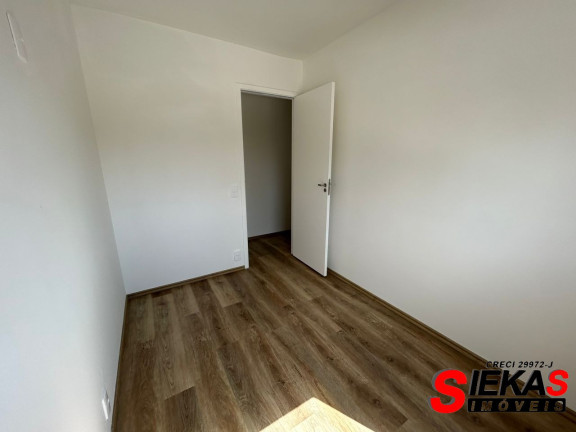 Imagem Apartamento com 2 Quartos à Venda, 47 m² em Parque Da Mooca - São Paulo Imagem Apartamento com 2 Quartos à Venda, 47 m² em Parque Da Mooca - São Paulo