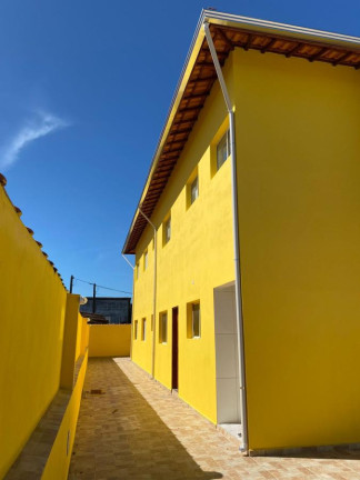 Imagem Casa com 2 Quartos à Venda, 53 m² em Nossa Senhora Do Sion - Itanhaém Imagem Casa com 2 Quartos à Venda, 53 m² em Nossa Senhora Do Sion - Itanhaém