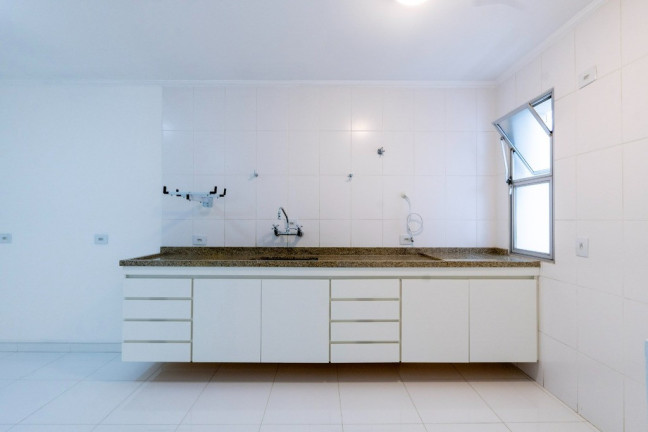 Imagem Apartamento com 3 Quartos à Venda, 150 m² em Jardim Paulista - São Paulo Imagem Apartamento com 3 Quartos à Venda, 150 m² em Jardim Paulista - São Paulo