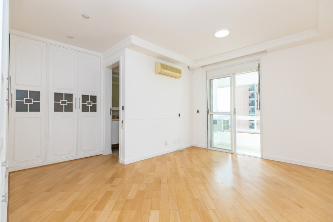 Imagem Apartamento com 4 Quartos à Venda, 370 m² em Jardim Fonte Do Morumbi - São Paulo Imagem Apartamento com 4 Quartos à Venda, 370 m² em Jardim Fonte Do Morumbi - São Paulo