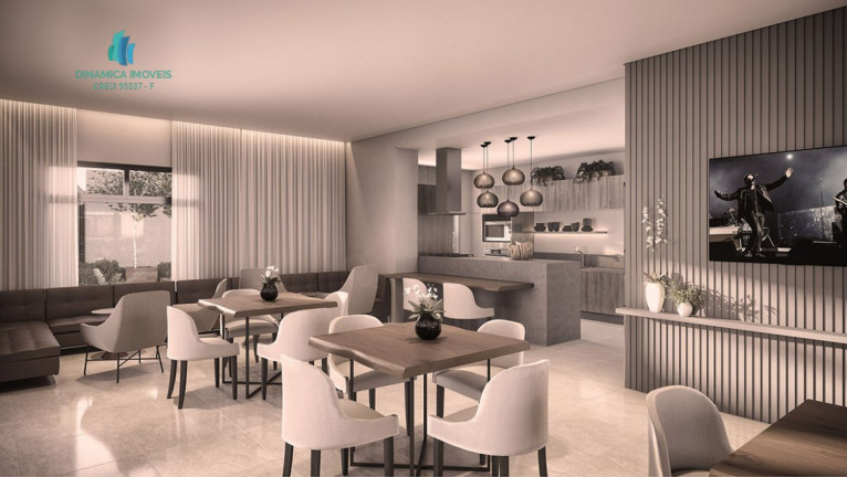 Imagem Apartamento com 3 Quartos à Venda, 245 m² em Cambuí - Campinas Imagem Apartamento com 3 Quartos à Venda, 245 m² em Cambuí - Campinas