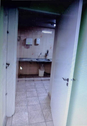 Imagem Casa com 2 Quartos à Venda, 121 m² em Centro - Jundiaí Imagem Casa com 2 Quartos à Venda, 121 m² em Centro - Jundiaí