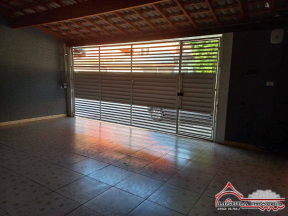 Imagem Casa com 3 Quartos à Venda, em Residencial Santa Paula - Jacareí Imagem Casa com 3 Quartos à Venda, em Residencial Santa Paula - Jacareí