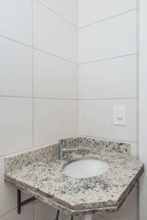Imagem Apartamento com 3 Quartos à Venda, 79 m² em Cidade Baixa - Porto Alegre Imagem Apartamento com 3 Quartos à Venda, 79 m² em Cidade Baixa - Porto Alegre