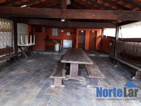 Imagem Apartamento com 2 Quartos para Alugar, 55 m² em Jardim Maristela - São Paulo Imagem Apartamento com 2 Quartos para Alugar, 55 m² em Jardim Maristela - São Paulo