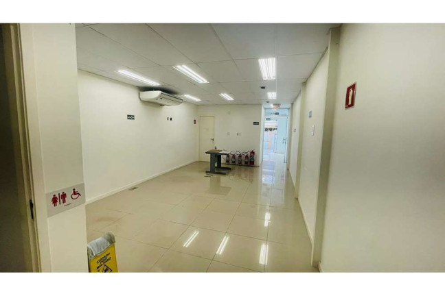 Imagem Imóvel Comercial à Venda, 194 m² em Vila Nova Conceição - São Paulo Imagem Imóvel Comercial à Venda, 194 m² em Vila Nova Conceição - São Paulo
