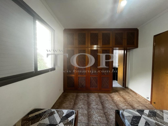 Imagem Apartamento com 5 Quartos para Alugar, 230 m² em Pitangueiras - Guarujá Imagem Apartamento com 5 Quartos para Alugar, 230 m² em Pitangueiras - Guarujá